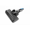 Aspirapolvere portatile VGB 6010
