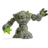 schleich ELDRADOR CREATURES 43259148 Figura giocattolo per bambini