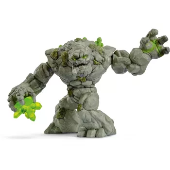 schleich ELDRADOR CREATURES 43259148 Figura giocattolo per bambini