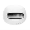 Deumidificatore MEDIA-TECH MA6529 MT6529 design compatto, asciugatura rapida