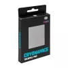 Pasta termica Cooler Master CRYONAMICS TPY-ADPG-3040-R1 4 g