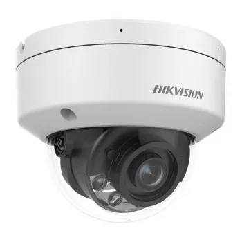Telecamera di sorveglianza Hikvision iDS-2CD7D47G0-XS 4MP, obiettivo 4 mm