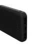 Powerbank portatile Denver 117140000630 10000 mAh