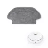 Panno per mocio Xiaomi Robot Vacuum S10/S12/T12