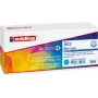 edd-1073 - Toner - Brother - ciano - TN-247C - Refill - ricarica - compatibile