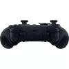 Controller gaming con filo Razer Wolverine V3 Tournament Edition (PC)