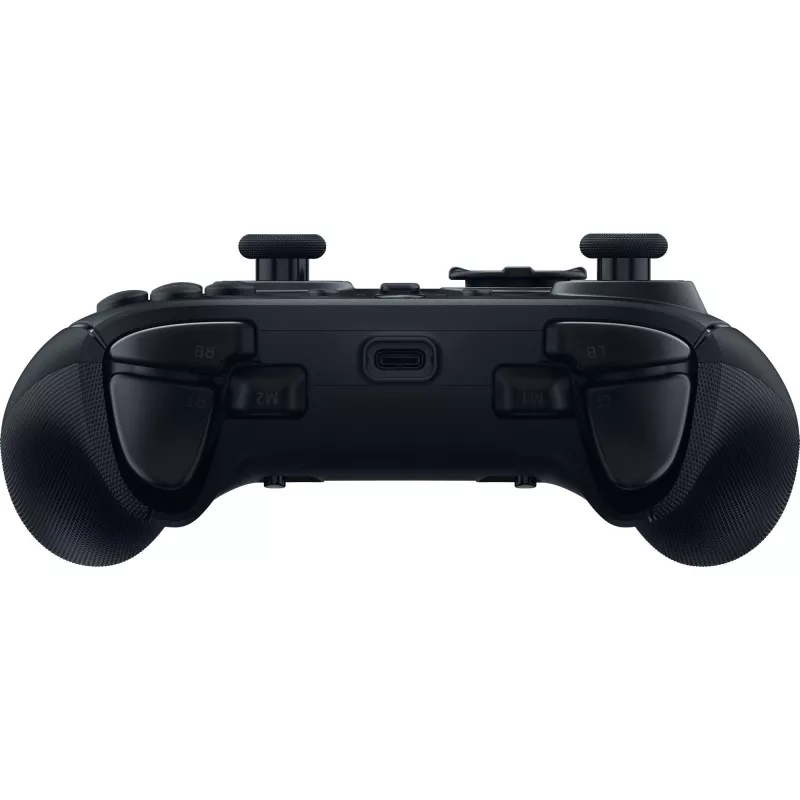Controller gaming con filo Razer Wolverine V3 Tournament Edition (PC)