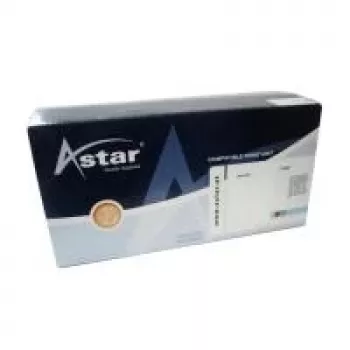 Astar AS14145 1400 pagine ciano toner laser e cartuccia (AS14145)