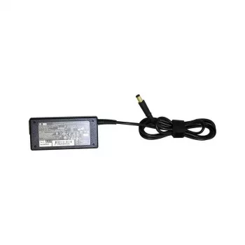 HP 751889-001 alimentatore per interni 65 W nero