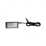HP 751889-001 alimentatore per interni 65 W nero