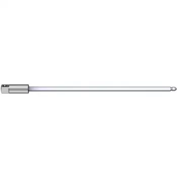 Wiha 26229 accessorio per utensili