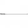 Wiha 26229 accessorio per utensili