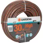 Solo tubo Gardena Comfort HighFLEX tubo 13 mm (1/2 inch)