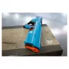 Spyra SpyraGO Pistola ad acqua, blu, SPGO1B