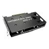 PNY GeForce RTX 5060 8GB scheda grafica