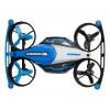 Amewi FormulA, drone, 8 anni, 430 mAh, 39 g