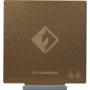 Piano di stampa PEI per Flashforge AD5M/AD5M Pro (MPN 20004095001)