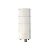 Inverter ibrido SolarEdge SE8K-RWB48BFN4 8 kW a 3 fasi, predisposto per batteria