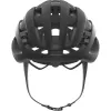 Casco a calotta ABUS AirBreaker nero costruzione In-Mold 81720