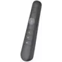 Huawei IdeaHub Controller - Telecomando per presentazioni - 9 tasti - grigio (23080128)