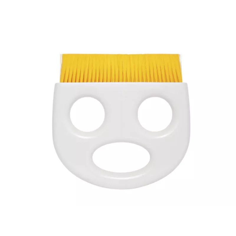 Set scopa e paletta ViceVersa 46214