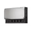 Hub di interfaccia EcoFlow ZMM100-COMBO1-EU nero grigio 3600W