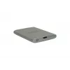 Unità SSD Transcend 1 TB esterna USB Type-C USB 3.2 Gen 2x2 ESD360C