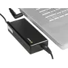 Alimentatore per notebook Tracer Prime Energy 90