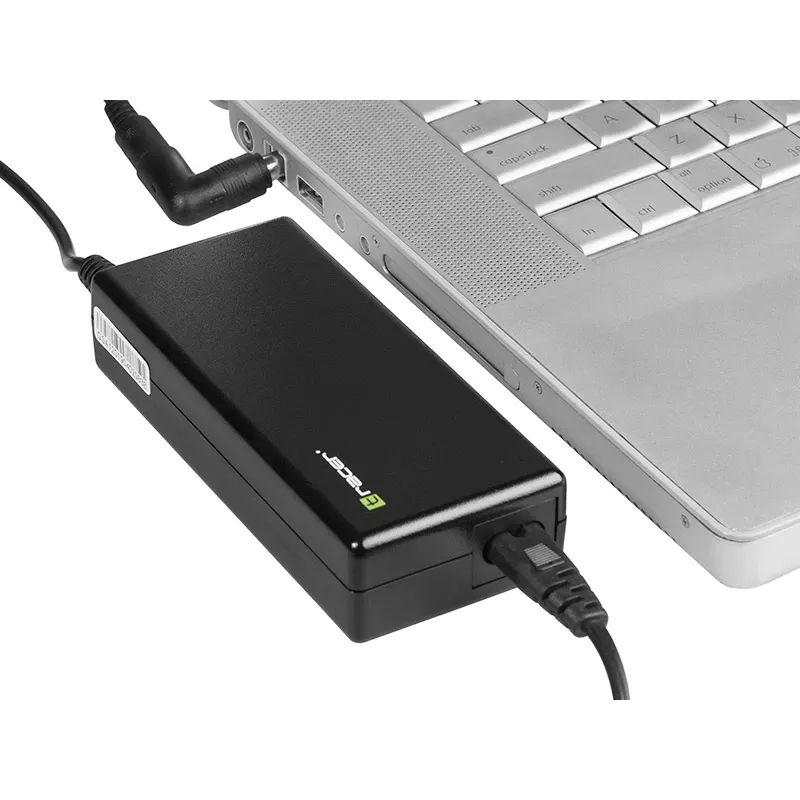 Alimentatore per notebook Tracer Prime Energy 90