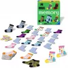 memory Happy Socks, gioco memory