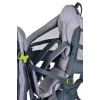 Zaino porta-bambino Deuter Kid Comfort Active