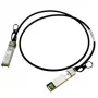 Cavo InfiniBand/fibra ottica Cisco QSFP-H40G-AOC3M= 3 m