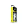 PORT CONNECT | HUB USB-C/USB-A 4 porte USB-A 3.0 5Gbps | 900160