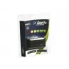 LETTORE DI SCHEDE ALL-IN-ONE BEETLE SDHC USB 2.0