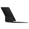 Apple Magic Keyboard per iPad Pro 13 pollici M4 US English Nero wireless trackpad