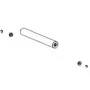 Zebra kit gruppo di strappo rullo di pressione Z6M+ & ZM600