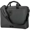 Cartella portadocumenti Wenger SwissGear MX Eco Brief 40,6 cm 16 pollici grigio