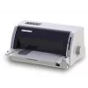 DASCOM Tally Dascom 1330 - stampante - b/n - matrice di punti