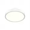 Yeelight C480 plafoniera