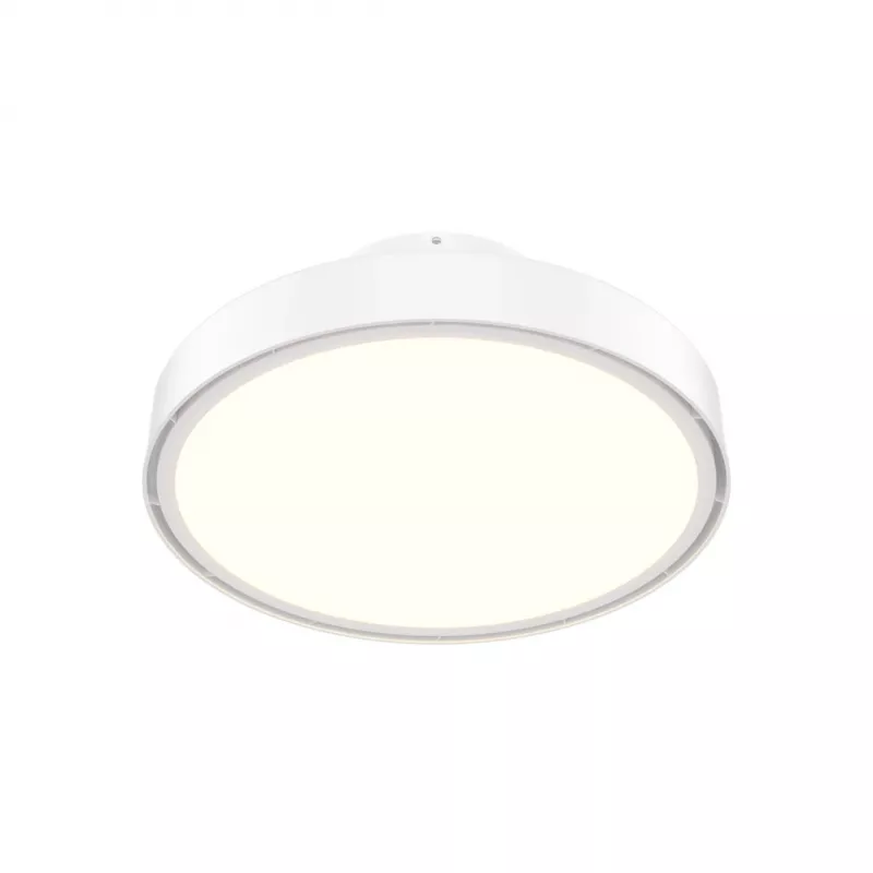 Yeelight C480 plafoniera