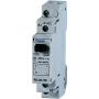 DOEPKE interruttore remoto di installazione 16A RS230-100 RS230-100 (09981033)