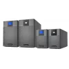 Gruppo di continuità PowerWalker VFI 3000 ICT IoT