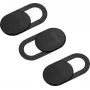 Renkforce RF-WCC-230 copriwebcam (RF-4695876)