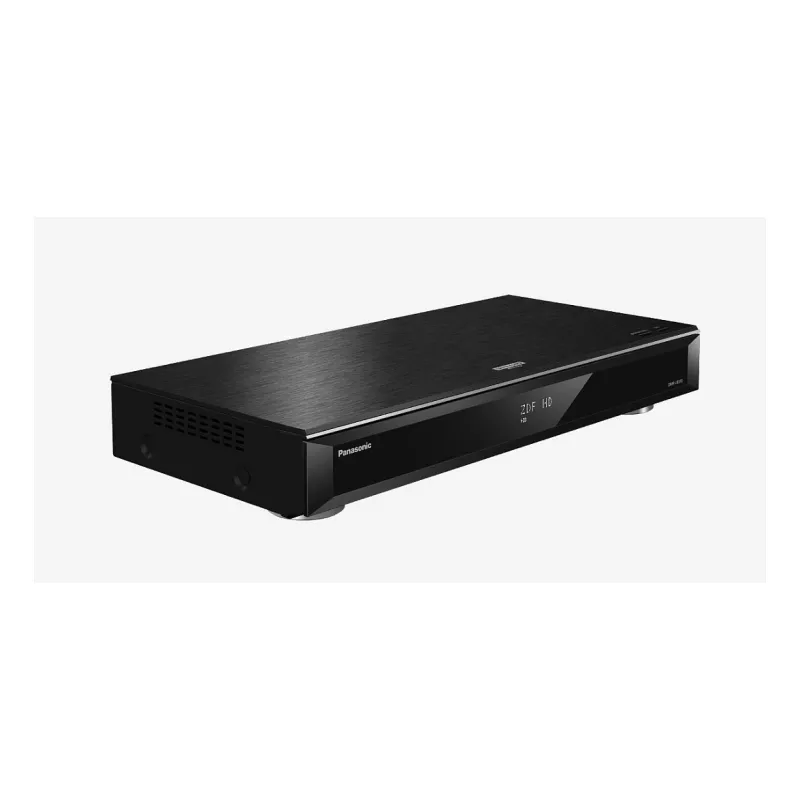 Registratore Blu-Ray Panasonic DMR-UBS90