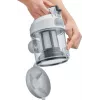 Aspirapolvere Severin CY 7103
