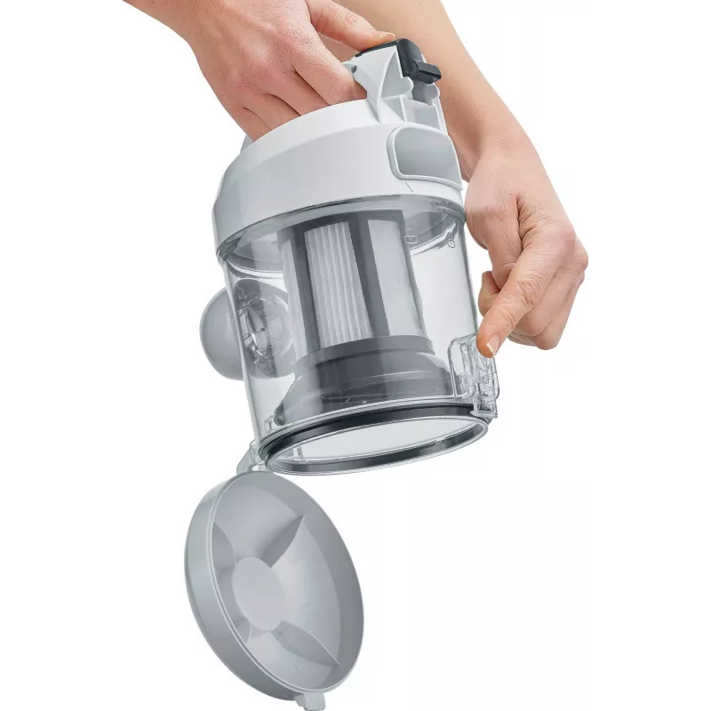 Aspirapolvere Severin CY 7103