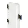 Adattatore oculare AR XREAL Beam Pro (8 GB + 256 GB)