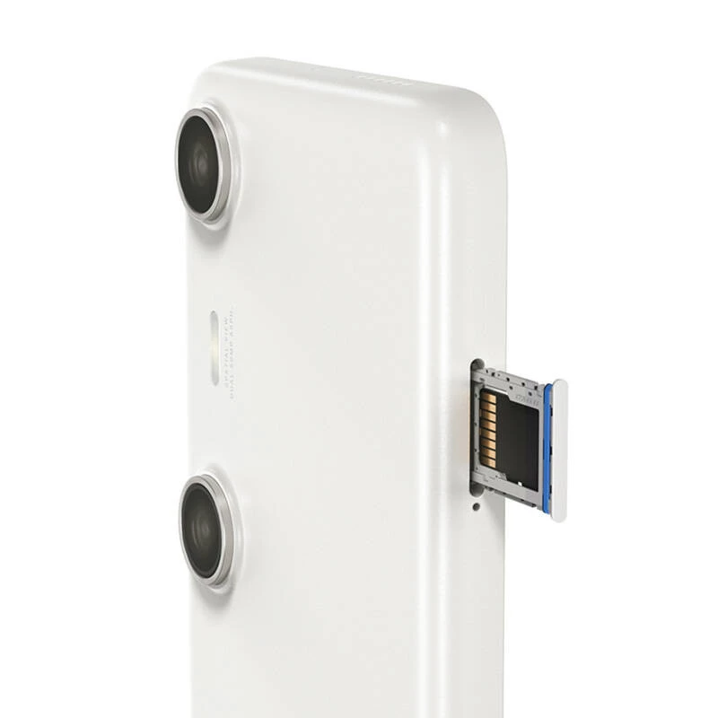 Adattatore oculare AR XREAL Beam Pro (8 GB + 256 GB)