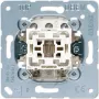 Jung 503 KOU Interruttore elettrico 3P (503KOU)