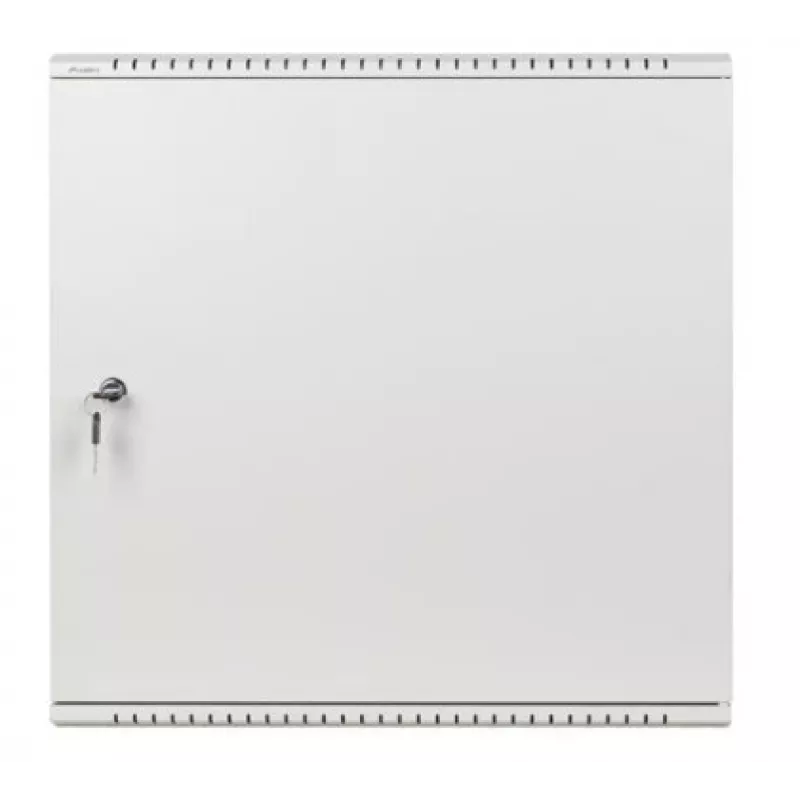 Lanberg WAF1-5203-06-00B rack a parete 6U grigio